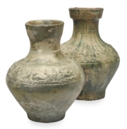 ancient-chinese-pottery-2